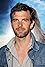 Lucas Bryant's primary photo