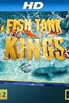 Fish Tank Kings (2012)