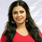 Anusree