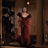 Vivien Leigh in Gone with the Wind (1939)