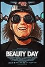 Beauty Day (2011)