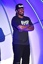 Marshawn Lynch