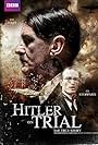 The Man Who Crossed Hitler (2011)