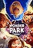 Wonder Park (2019) Poster