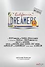 California Dreamers (2013)