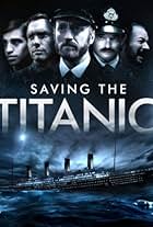 Saving the Titanic