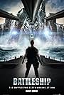 Battleship