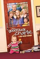 Good Luck Charlie