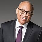 Larry Wilmore