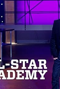 Primary photo for All-Star Academy