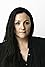 Kelly Cutrone's primary photo