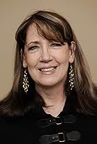 Actress Ann Dowd poses for a portrait during the 2012 Sundance Film Festival at the Getty Images Portrait Studio at T-Mobile Village at the Lift on January 21, 2012 in Park City, Utah.