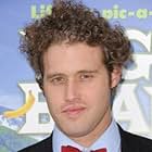 T.J. Miller