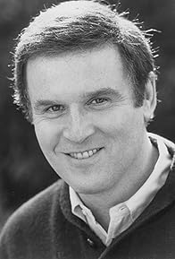 Primary photo for Charles Grodin