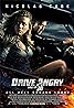 Drive Angry (2011) Poster