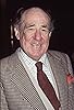 Primary photo for Michael Hordern