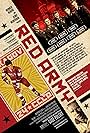 Red Army (2014)