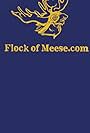 Flock of Meese (2011)