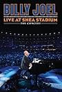 Billy Joel: Live at Shea Stadium (2011)