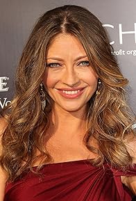 Primary photo for Rebecca Gayheart