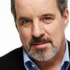 John Pankow