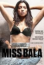 Miss Bala