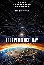 Independence Day: Resurgence