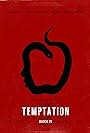 Temptation: Confessions of a Marriage Counselor (2013)