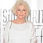 Judy Collins