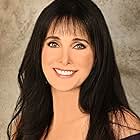 Connie Sellecca