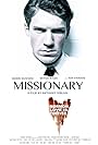 Missionary (2013)