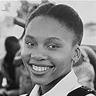 Leleti Khumalo