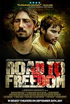 The Road to Freedom (2010)