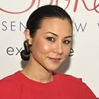 China Chow