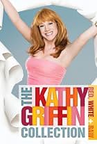 Kathy Griffin: Balls of Steel