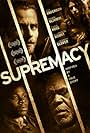 Supremacy