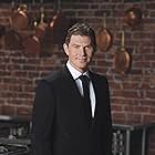 Bobby Flay