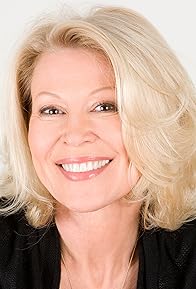 Primary photo for Leslie Easterbrook