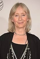 Gemma Jones