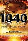 1040: Christianity in the New Asia (2010)