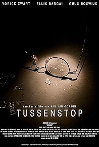 Primary photo for Tussenstop