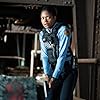 Naomie Harris in Black and Blue (2019)