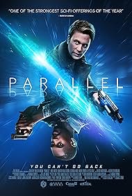 Parallel (2018)