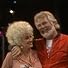 Primary photo for Dolly Parton & Kenny Rogers: Real Love