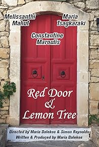 Primary photo for Red Door and Lemon Tree