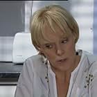 Sally Dynevor