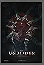 The Unbidden (2016)