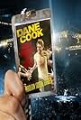 Dane Cook: Rough Around the Edges (2007)