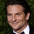 Bradley Cooper