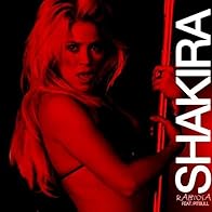 Primary photo for Shakira Feat. Pitbull: Rabiosa